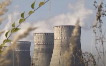 світло, електроенергія, відключення світло, електроенергія, відключення