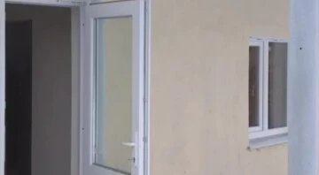 оголошення про продаж нерухомості