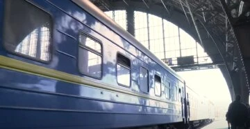поїзд, залізниця, Укрзалізиця, УЗ поїзд, залізниця, Укрзалізиця, УЗ