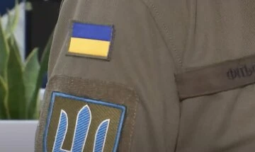 військові військові