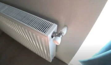 опалення опалення