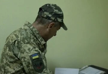 Безкоштовна медична допомога для ветеранів у Харківській області
