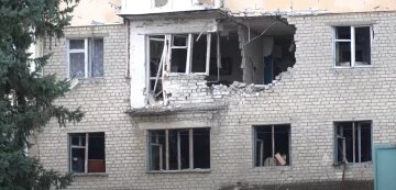 війна, компенсації за зруйноване житло, єВідновлення