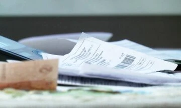 тарифи на комунальні послуги тарифи на комунальні послуги